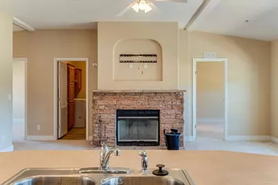 9291 Santa Margarita, Atascadero, CA 93422 - Photo 21