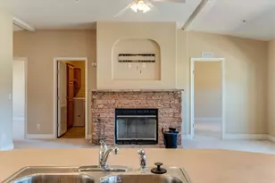 9291 Santa Margarita, Atascadero, CA 93422 - Photo 21