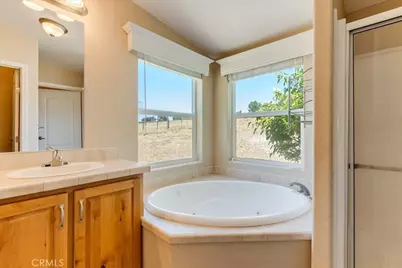 9291 Santa Margarita, Atascadero, CA 93422 - Photo 35