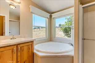 9291 Santa Margarita, Atascadero, CA 93422 - Photo 35
