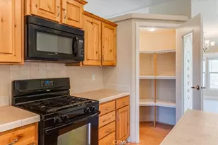 9291 Santa Margarita, Atascadero, CA 93422 - Photo 19