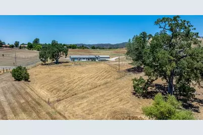 9291 Santa Margarita, Atascadero, CA 93422 - Photo 65