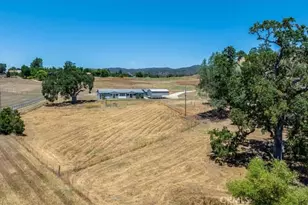 9291 Santa Margarita, Atascadero, CA 93422 - Photo 65