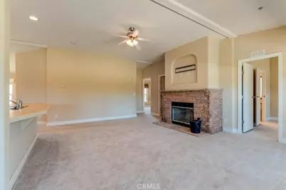 9291 Santa Margarita, Atascadero, CA 93422 - Photo 11