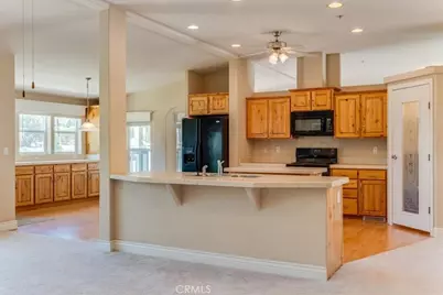 9291 Santa Margarita, Atascadero, CA 93422 - Photo 15