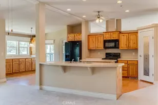 9291 Santa Margarita, Atascadero, CA 93422 - Photo 15