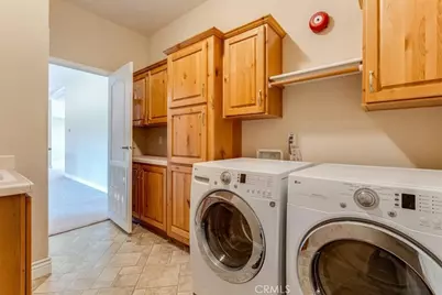 9291 Santa Margarita, Atascadero, CA 93422 - Photo 47