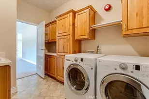 9291 Santa Margarita, Atascadero, CA 93422 - Photo 47