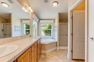 9291 Santa Margarita, Atascadero, CA 93422 - Photo 33