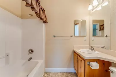 9291 Santa Margarita, Atascadero, CA 93422 - Photo 41