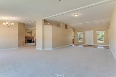 9291 Santa Margarita, Atascadero, CA 93422 - Photo 25