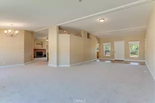 9291 Santa Margarita, Atascadero, CA 93422 - Photo 25