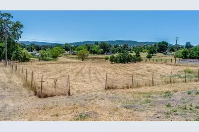 9291 Santa Margarita, Atascadero, CA 93422 - Photo 49