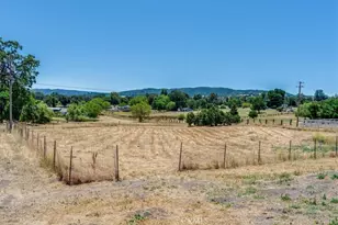 9291 Santa Margarita, Atascadero, CA 93422 - Photo 49