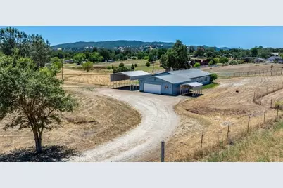 9291 Santa Margarita, Atascadero, CA 93422 - Photo 71