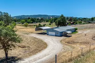 9291 Santa Margarita, Atascadero, CA 93422 - Photo 71