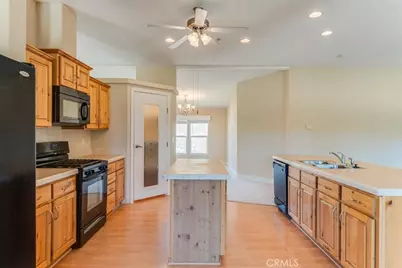9291 Santa Margarita, Atascadero, CA 93422 - Photo 23