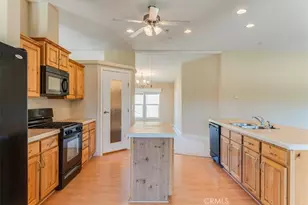 9291 Santa Margarita, Atascadero, CA 93422 - Photo 23