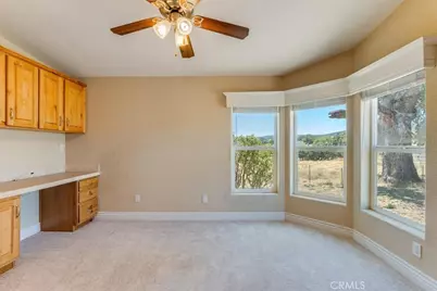 9291 Santa Margarita, Atascadero, CA 93422 - Photo 31