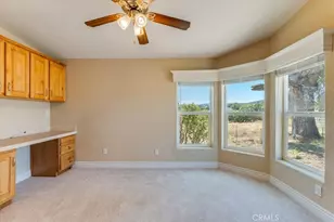9291 Santa Margarita, Atascadero, CA 93422 - Photo 31
