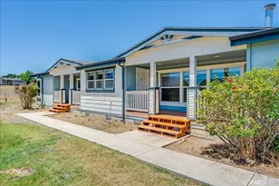 9291 Santa Margarita, Atascadero, CA 93422 - Photo 5