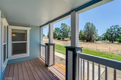 9291 Santa Margarita, Atascadero, CA 93422 - Photo 7