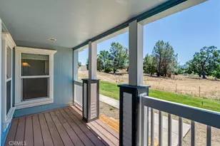 9291 Santa Margarita, Atascadero, CA 93422 - Photo 7