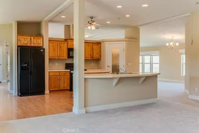 9291 Santa Margarita, Atascadero, CA 93422 - Photo 17