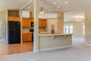 9291 Santa Margarita, Atascadero, CA 93422 - Photo 17