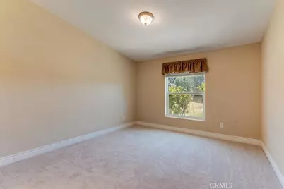 9291 Santa Margarita, Atascadero, CA 93422 - Photo 39