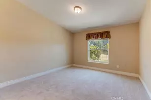 9291 Santa Margarita, Atascadero, CA 93422 - Photo 39