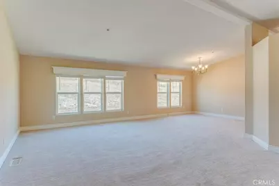 9291 Santa Margarita, Atascadero, CA 93422 - Photo 27