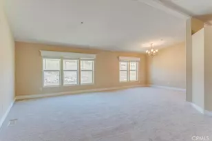 9291 Santa Margarita, Atascadero, CA 93422 - Photo 27