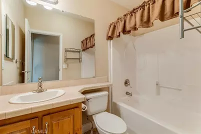 9291 Santa Margarita, Atascadero, CA 93422 - Photo 45