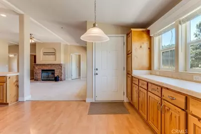 9291 Santa Margarita, Atascadero, CA 93422 - Photo 9