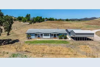 9291 Santa Margarita, Atascadero, CA 93422 - Photo 69