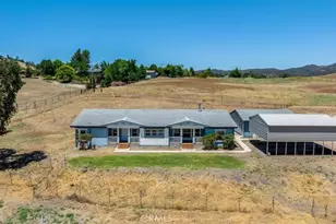 9291 Santa Margarita, Atascadero, CA 93422 - Photo 69