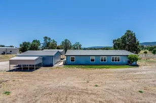 9291 Santa Margarita, Atascadero, CA 93422 - Photo 55