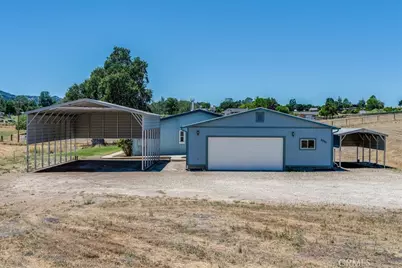 9291 Santa Margarita, Atascadero, CA 93422 - Photo 53