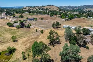 9291 Santa Margarita, Atascadero, CA 93422 - Photo 63