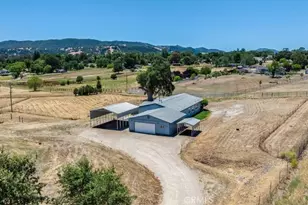 9291 Santa Margarita, Atascadero, CA 93422 - Photo 57