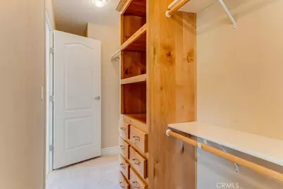 9291 Santa Margarita, Atascadero, CA 93422 - Photo 37
