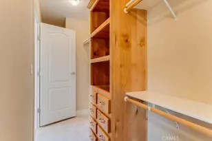 9291 Santa Margarita, Atascadero, CA 93422 - Photo 37