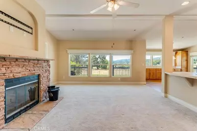 9291 Santa Margarita, Atascadero, CA 93422 - Photo 13