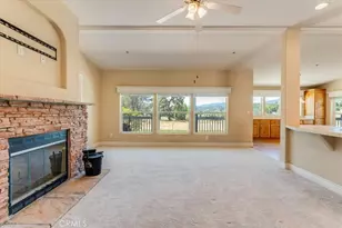 9291 Santa Margarita, Atascadero, CA 93422 - Photo 13