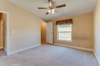 9291 Santa Margarita, Atascadero, CA 93422 - Photo 43