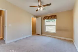 9291 Santa Margarita, Atascadero, CA 93422 - Photo 43
