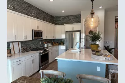 1187 Jaden Lane, Paso Robles, CA 93446 - Photo 3