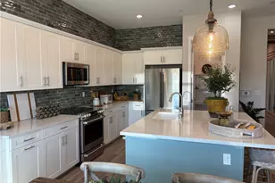 1187 Jaden Ln, Paso Robles, CA 93446 - Photo 3