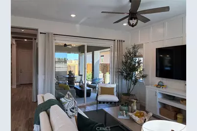 1187 Jaden Lane, Paso Robles, CA 93446 - Photo 5